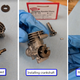 Image for article titled You Can Learn A Lot About How Vehicles Work By Restoring A Remote Control Car